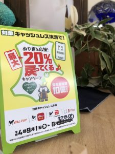 宮城を追うてえ