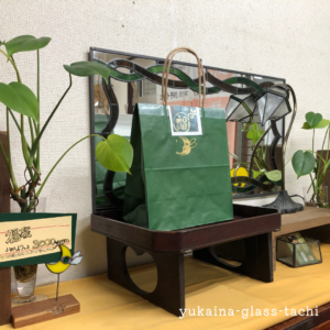 　追記🌙2026年福袋【小物キット2個入】