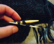 20091020074118.jpg
