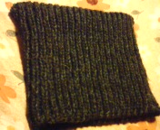 20100107002758.jpg