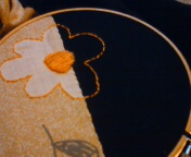 20100625084524.jpg