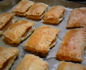 110226_012528.jpg