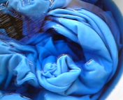 110717_125142.jpg