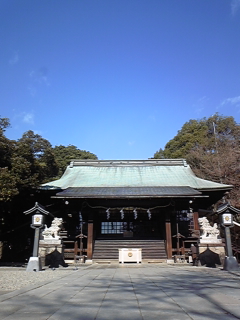 111220_112033.jpg