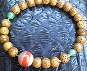 120118_103825.jpg