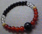 120118_203932.jpg