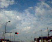 雲