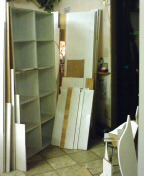 20080106103945.jpg