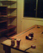 20080108215356.jpg