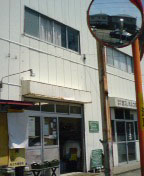 ミラー