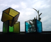 series. BOX　〜じゃむ〜