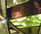 20090830110012.jpg