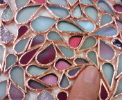 20100206192528.jpg