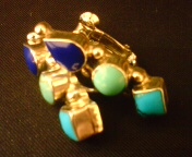 20100220134052.jpg