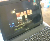 20100313094813.jpg