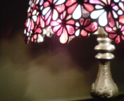 20100319150654.jpg