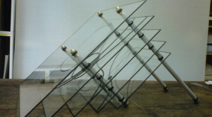 20100819193113.jpg