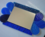 20101013123948.jpg