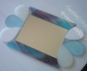 20101013123647.jpg