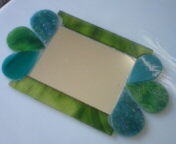 20101013123627.jpg