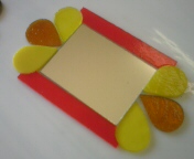 20101013123149.jpg