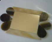 20101013123128.jpg