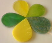 20101014110905.jpg