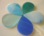 20101014110834.jpg