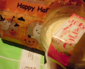 20101017193942.jpg