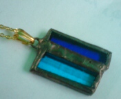 20101017152848.jpg