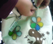 20101017141041.jpg