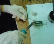20101017120728.jpg