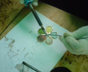 20101017120431.jpg