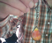 20101017112529.jpg