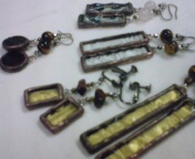 20101023204238.jpg