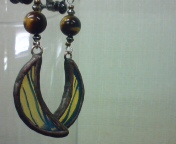 20101023204746.jpg