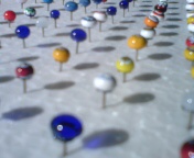 20101029092257.jpg
