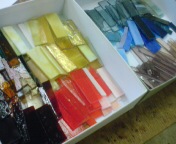 20101101130214.jpg