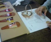 20101101130153.jpg