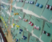 20101103125826.jpg