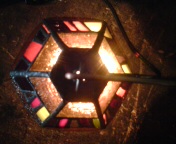 20101115115929.jpg