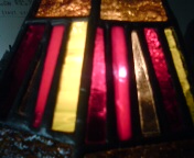 20101115115903.jpg