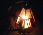 20101115115740.jpg