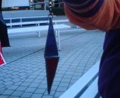 20101121161417.jpg