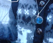 20101121144552.jpg