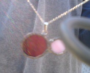 20101121132915.jpg