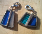 20101121125023.jpg