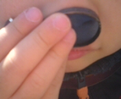 20101121123352.jpg