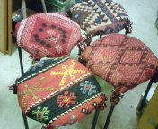 20101127180643.jpg
