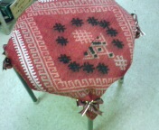 20101127180559.jpg
